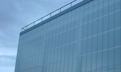 NewLux_polikarbonat_cephe_kapalamasi_satis_uygulama_isleri (3)